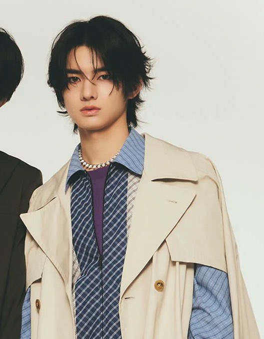 jokarufiles's tweet photo. my favorite models (〃ω〃) https://t.co/Ymfs2ItwKC