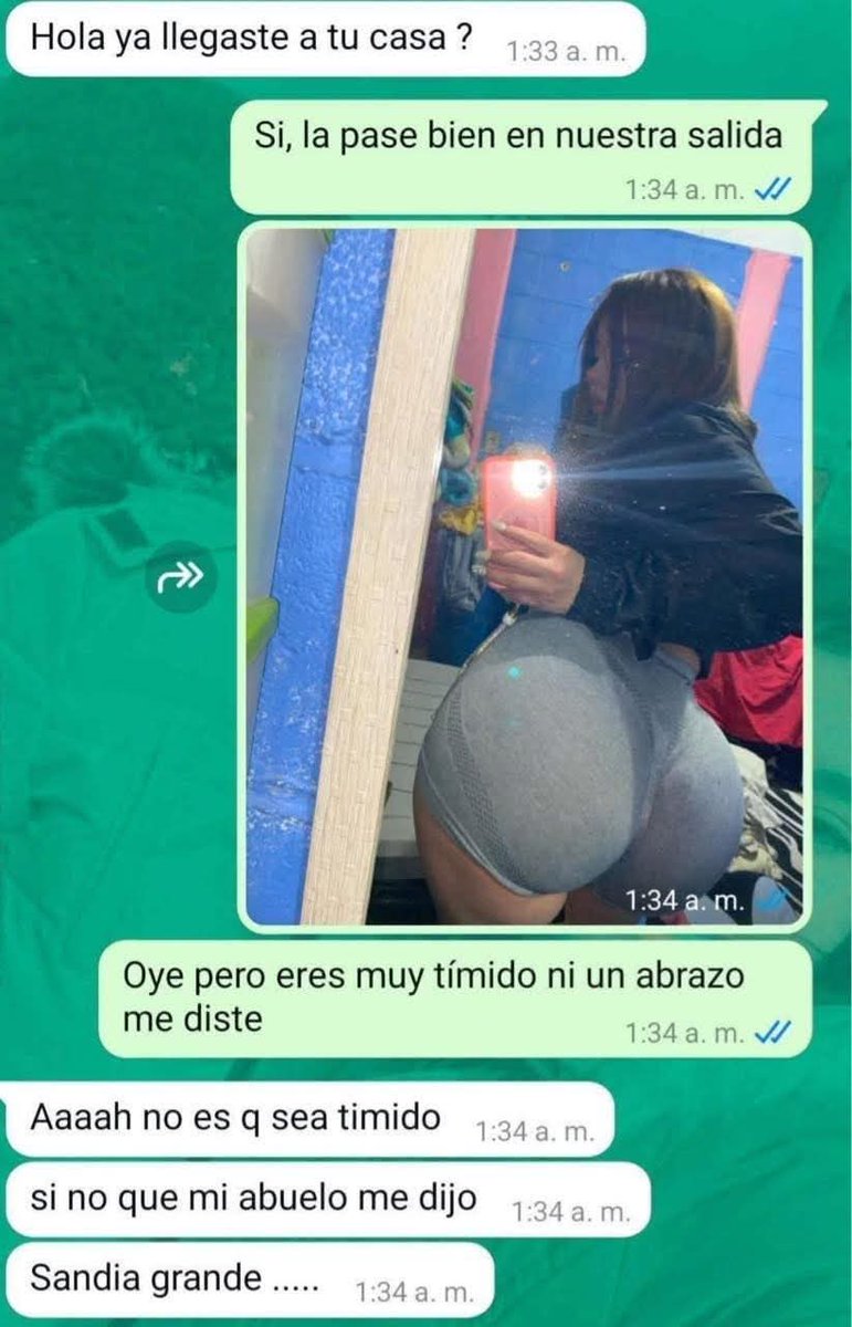 ᒍᗩᑕK ᕼᗩᗷIᑕᕼᑌEᒪᗩᔕ 🌙 tweet media