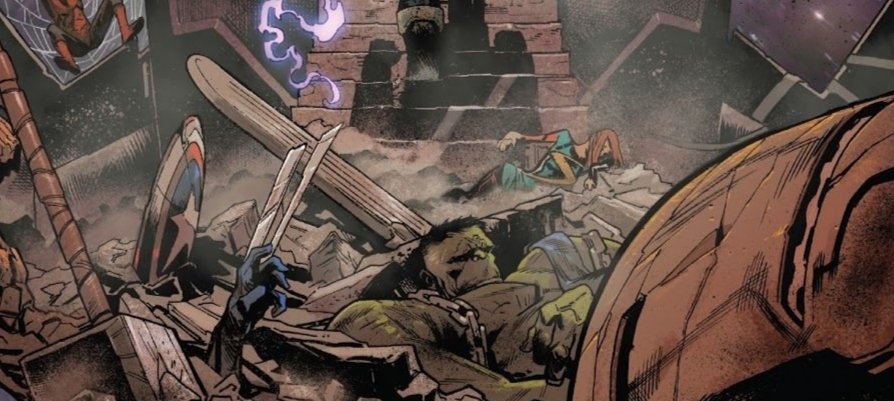α
α
α
πππΌπππ (@underlaythanos) on Twitter photo ββ en la mente de <a href="/SummersOfX/">β α
α
α
πΝππππππ Λ .α</a> , un agΓ³nico escenario se presenta en forma de visiΓ³n , cuerpos caidos , conocidos , amigos .
es solo una advertencia , una dictadΓΊra del futuro .
ahora que no existe serΓ‘ el seΓ±or thanos el que lo reescribirΓ‘ , nadie podra salvarlos , nadie . ββ ββ en la mente de <a href="/SummersOfX/">β α
α
α
πΝππππππ Λ .α</a> , un agΓ³nico escenario se presenta en forma de visiΓ³n , cuerpos caidos , conocidos , amigos .
es solo una advertencia , una dictadΓΊra del futuro .
ahora que no existe serΓ‘ el seΓ±or thanos el que lo reescribirΓ‘ , nadie podra salvarlos , nadie . ββ