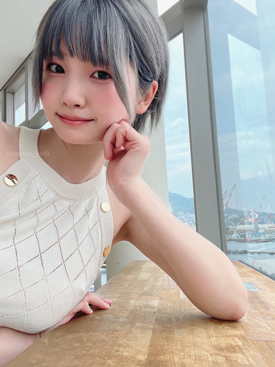 まな🐶🤍さんのエロ画像、2025年05月17日20時09分38秒に投稿