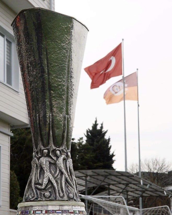 Yine bir Mayıs #17Mayıs2000