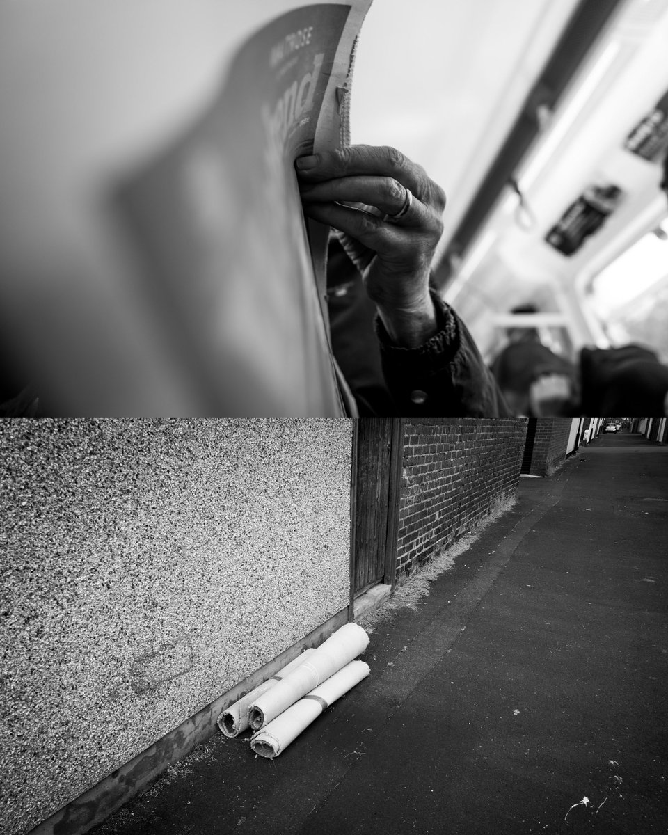 ᴘʜɪʟ ᴋɴᴇᴇɴ 🇮🇲 (@phillipokneen) on Twitter photo 