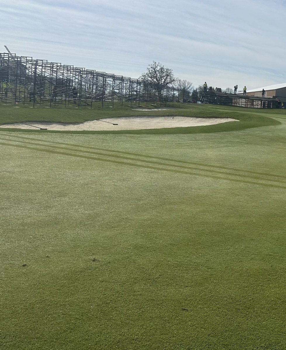 Eric Leonard tweet media