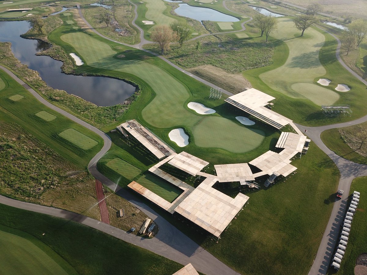 Eric Leonard tweet media