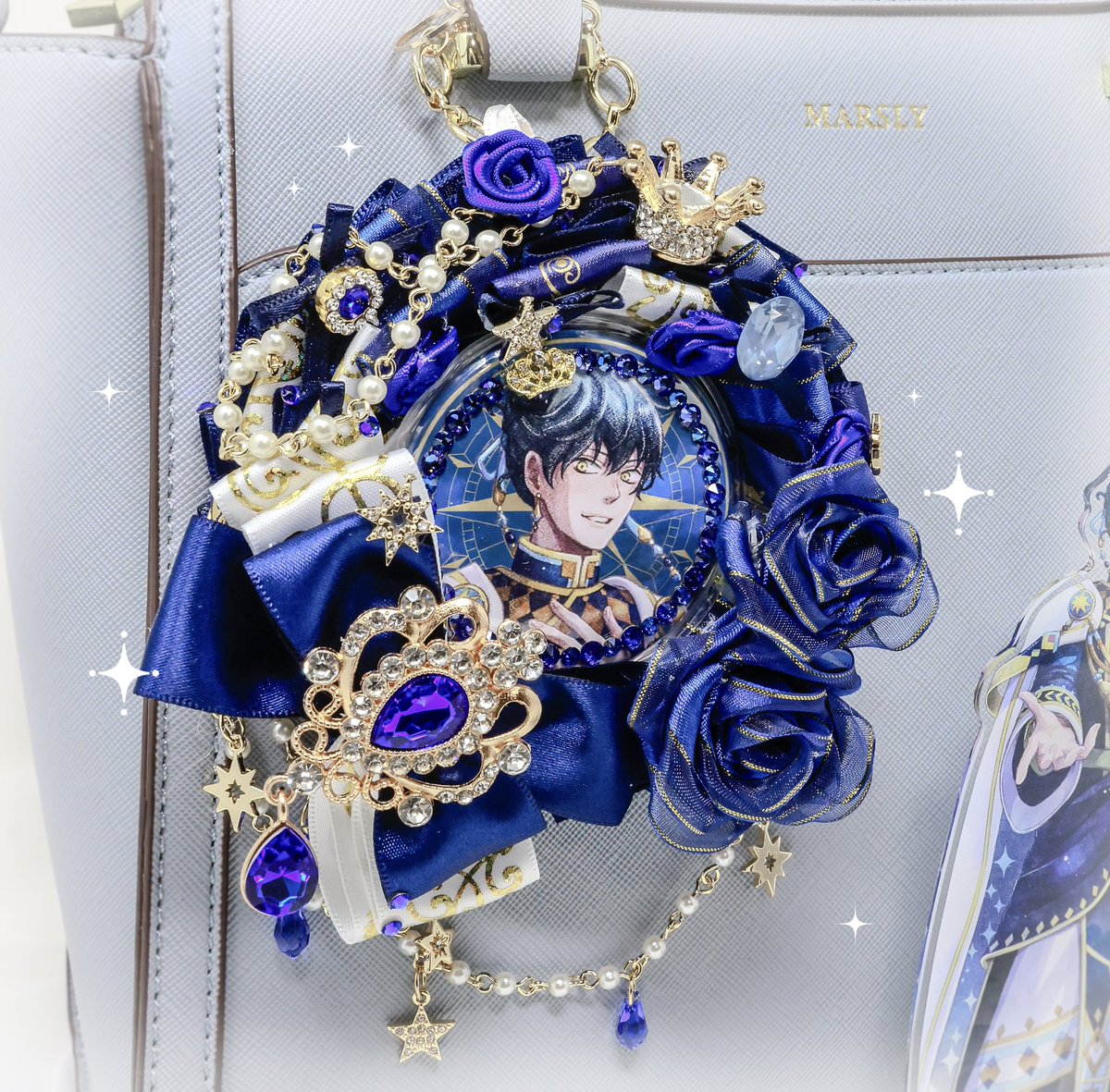 ゆずになります。 ゆず (@yuzupon1011) / Posts / X