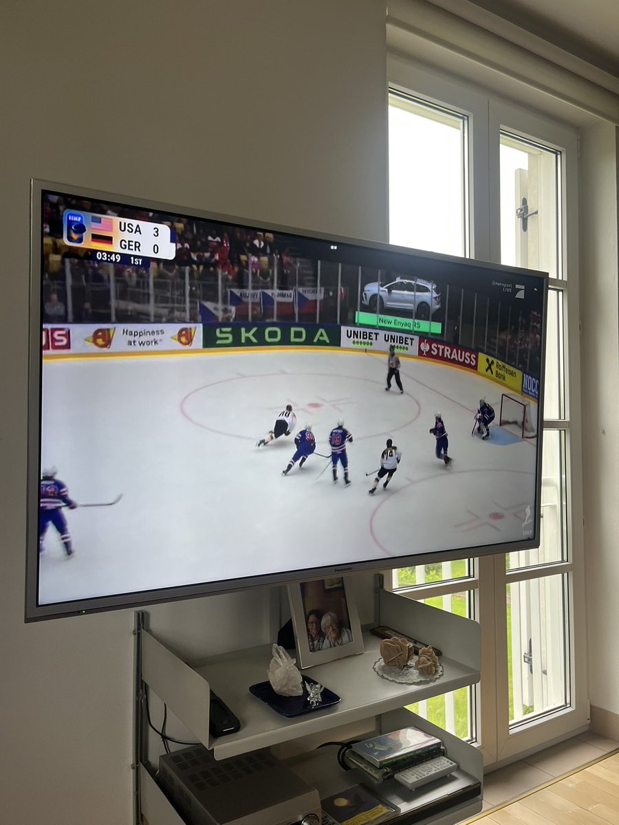 John Tripp tweet media