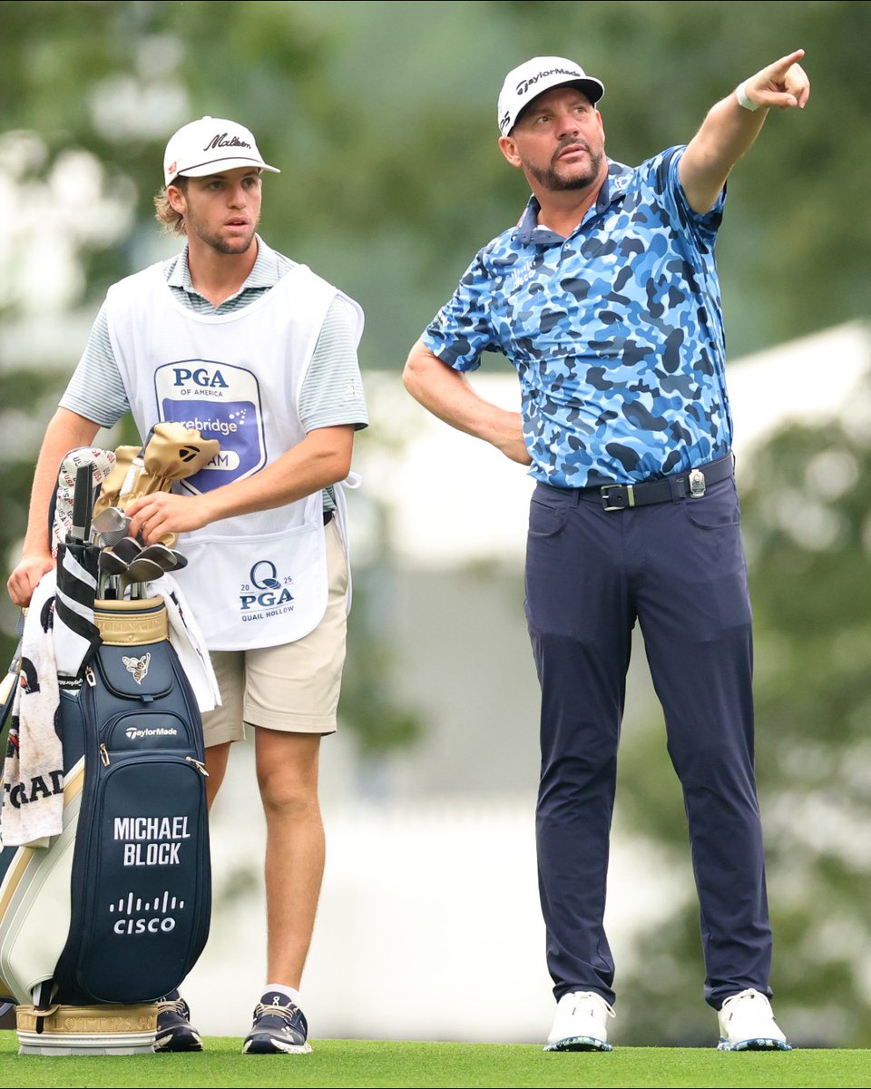 GOLF.com tweet media