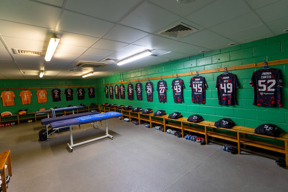 Hibernian (A)

📺 RangersTV subscribers outside the UK can watch the match live: rng.rs/RTV-Subscribe