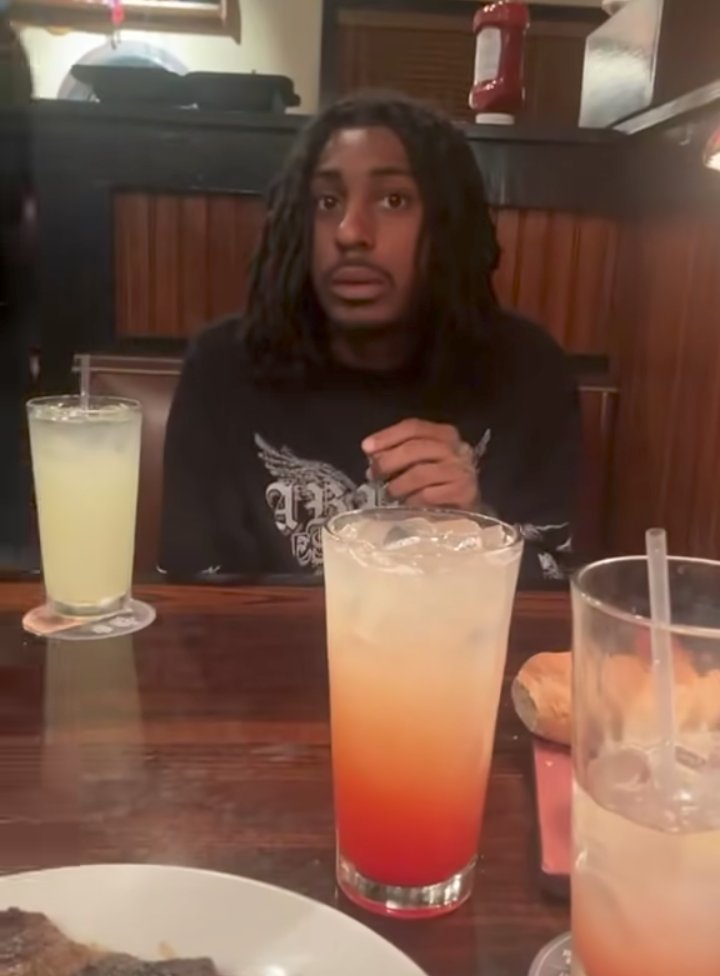 my friends found out that I'm a furry...and that I draw furry porn.