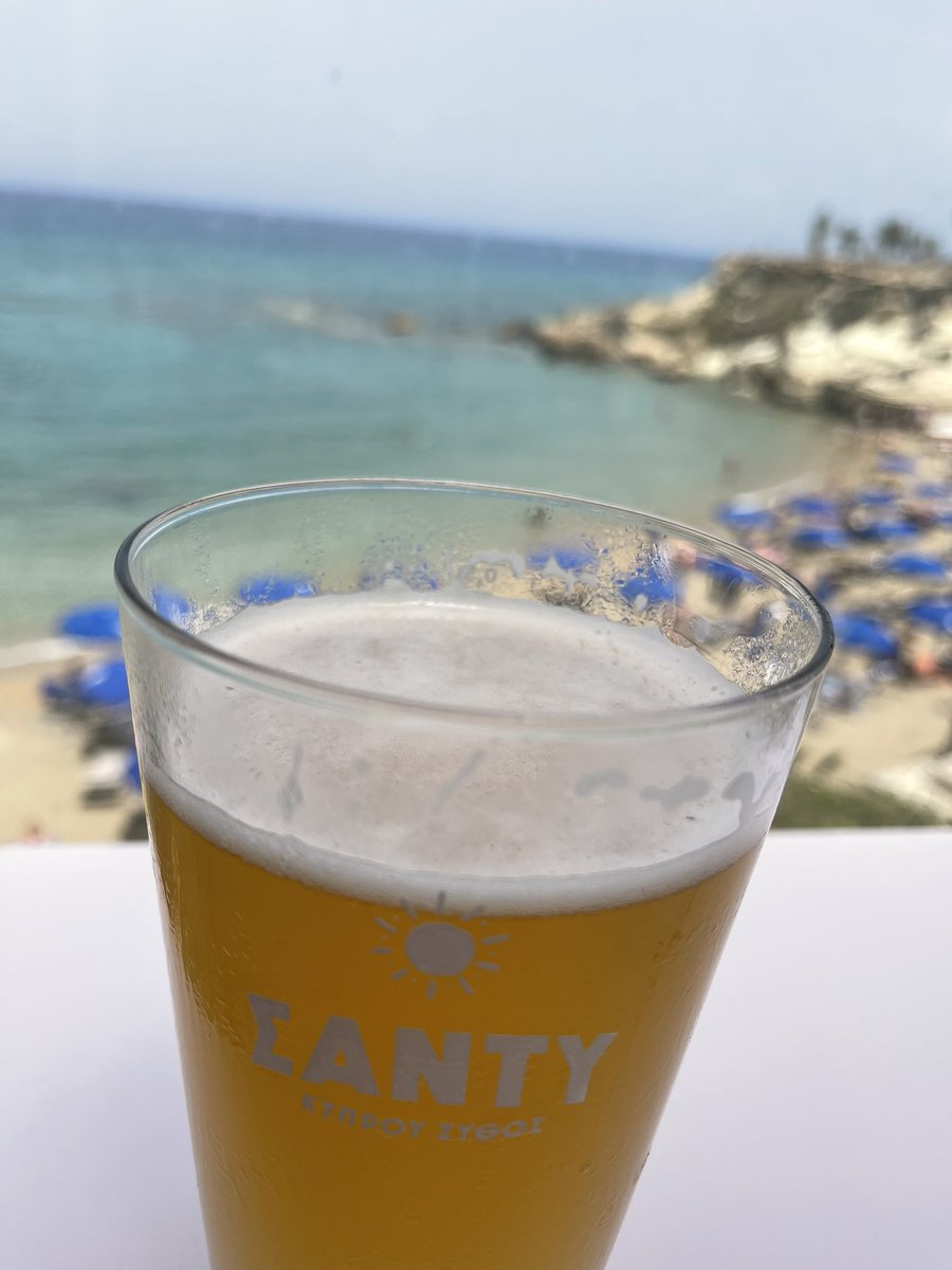 Πάτερ <a href="/_Paranoikos/">ПАТЕР ΤΟΥΜΠΑΝΟ ПАРАНОИКОС Official®️</a> αλλά και Στεφ <a href="/AntStefanos/">Stefanos</a> αλλά και Σαντεϊ <a href="/SundayManiac79/">Σάντεη</a> επιτέλους έφτασε η στιγμή 🍺#κκιαρς