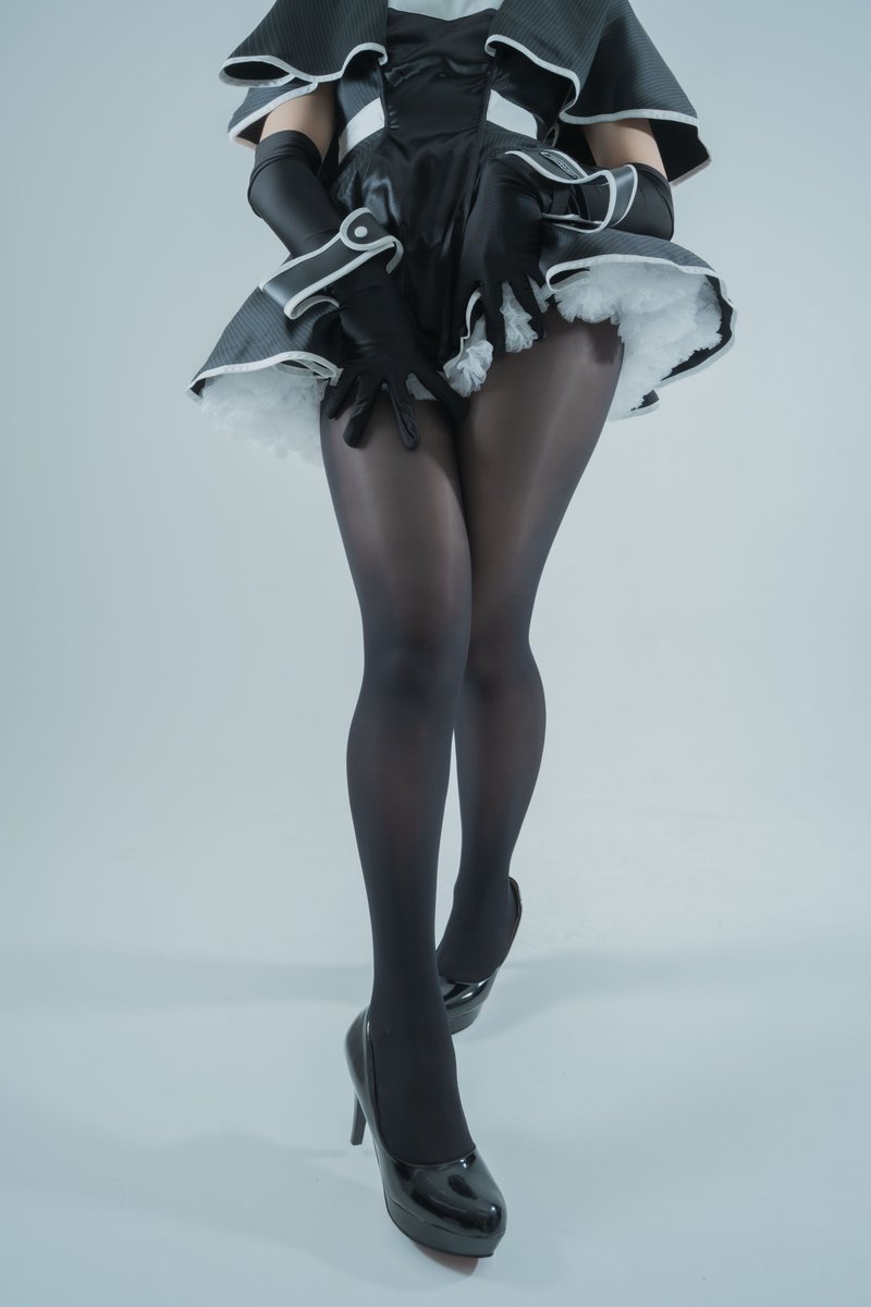 🖤 ❤︎ ❤︎
