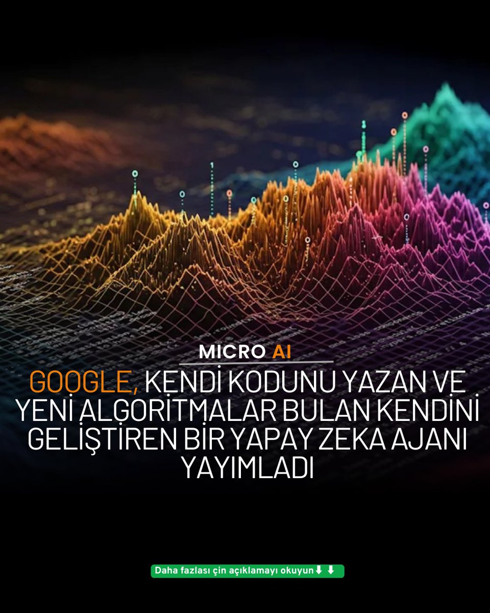 Micro_aitech's tweet image. 