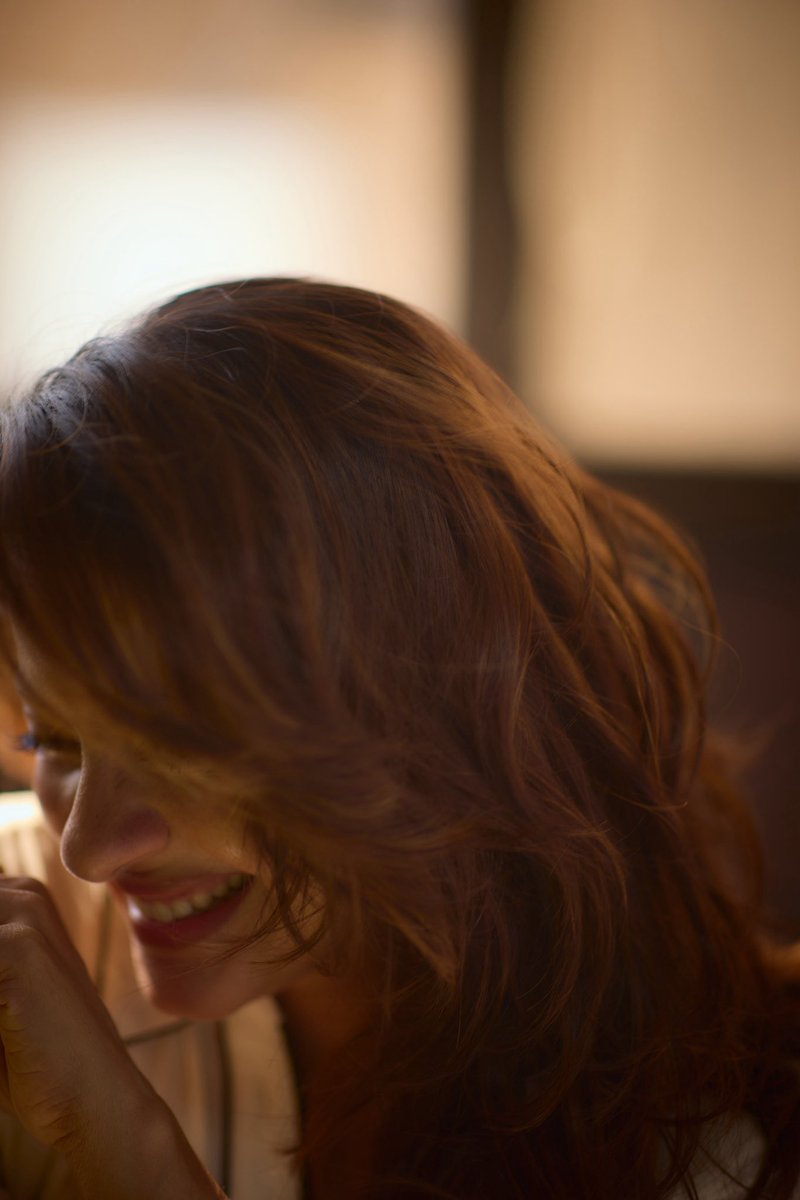 There will always be someone who can’t see ur worth..don’t let it be YOU.