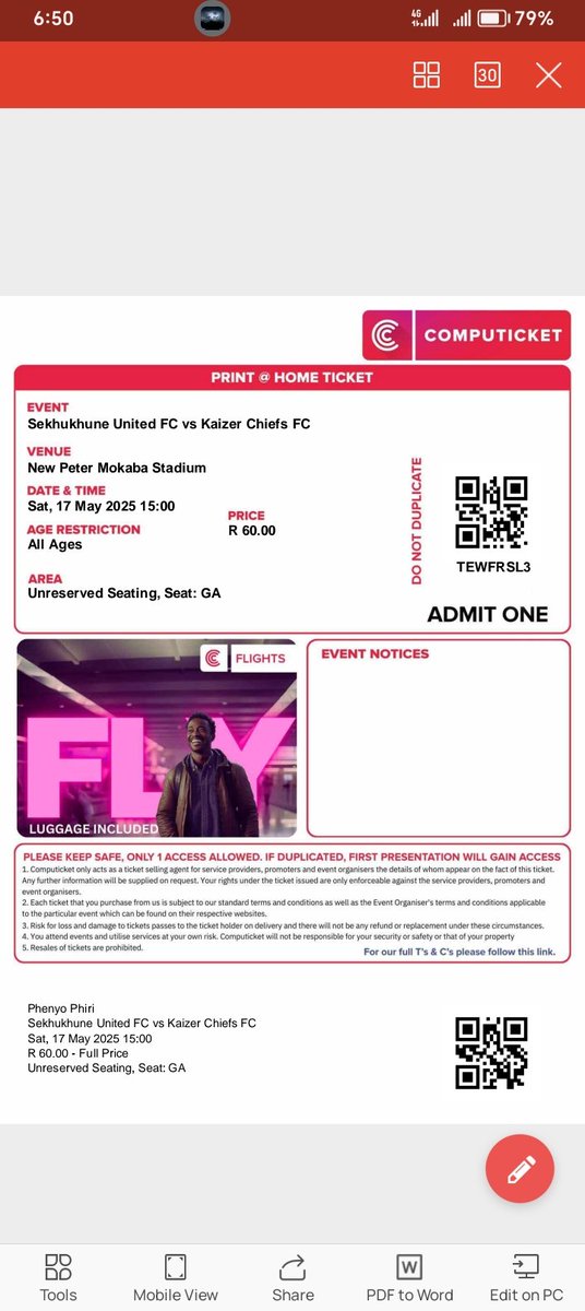 hajsvsbsuvs's tweet image. Give away 🔥🔥✌️✌️✌️#KaizerChiefsFC #Top8