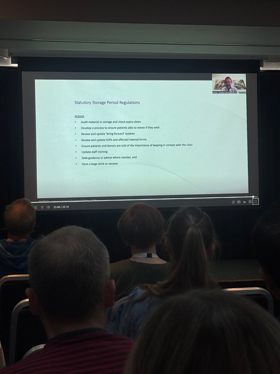 SHREG Dundee tweet media