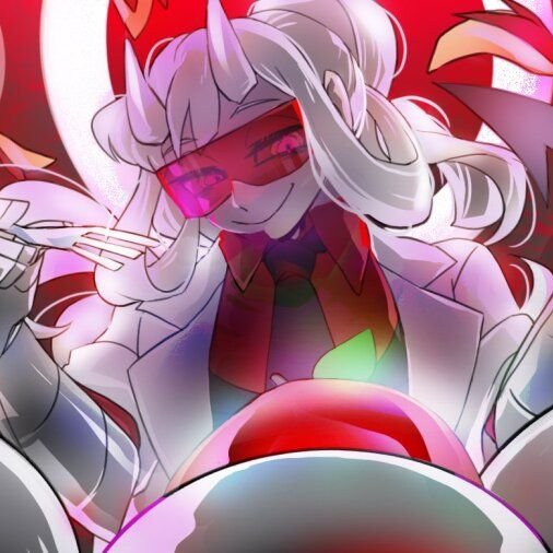 NiggaWhoore's tweet photo. ㅤㅤㅤㅤㅤㅤㅤ〖𝓛𝓞𝓡𝓔𝓜𝓐𝓢𝓣𝓔𝓡〗

ㅤ  ㅤㅤㅤㅤ𝘕𝘰 𝘴𝘰𝘺 𝘤𝘰𝘮𝘰 𝘭𝘰𝘴 𝘥𝘦𝘮á𝘴 𝘥𝘦𝘮𝘰𝘯𝘪𝘰𝘴

ㅤ  ㅤㅤㅤㅤㅤㅤㅤ𝘚𝘰𝘺 𝘮𝘢𝘴 . . . 𝘤𝘶𝘳𝘪𝘰𝘴𝘢 ㅤ
ㅤ  ㅤㅤ https://t.co/0K3FQQizqr