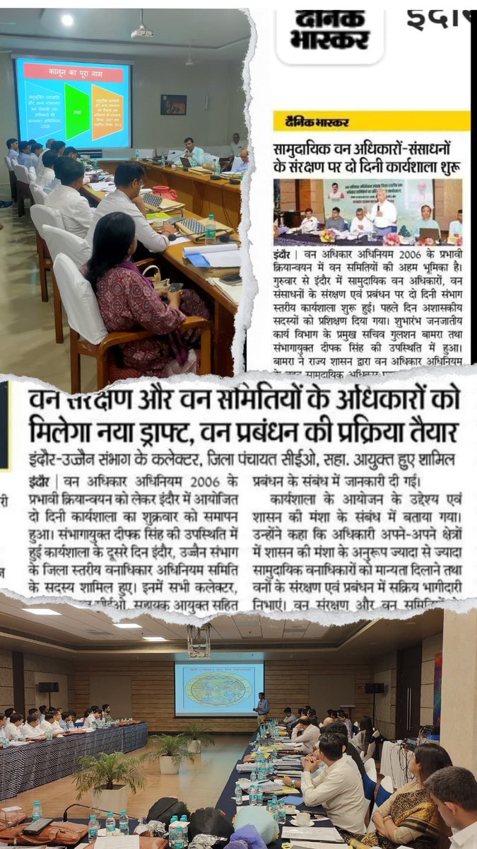 timesofindia.indiatimes.com/city/indore/ov…