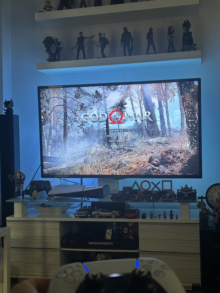 kartal köksal tweet media