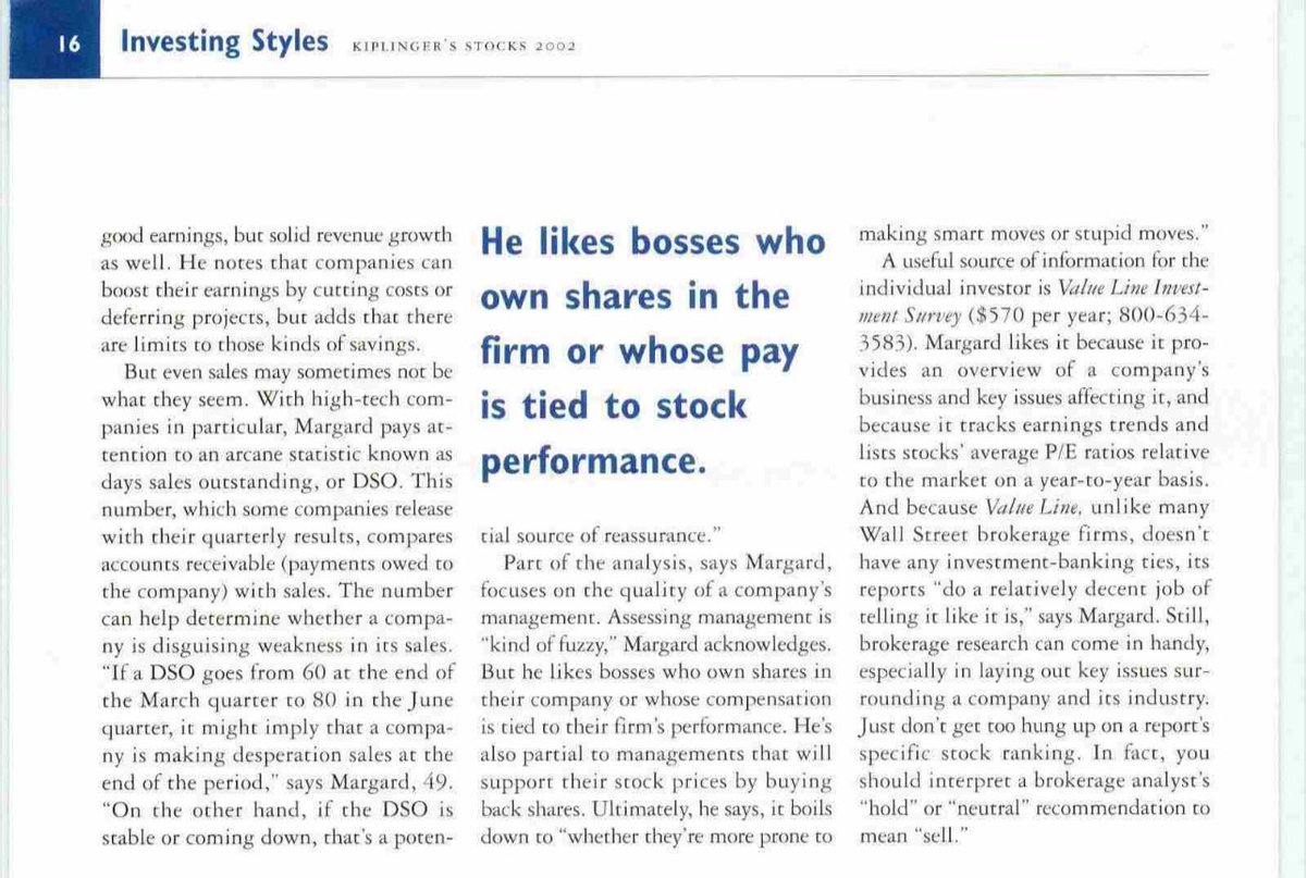 thebigideas_'s tweet image. Mixing growth and value 

Terrific article