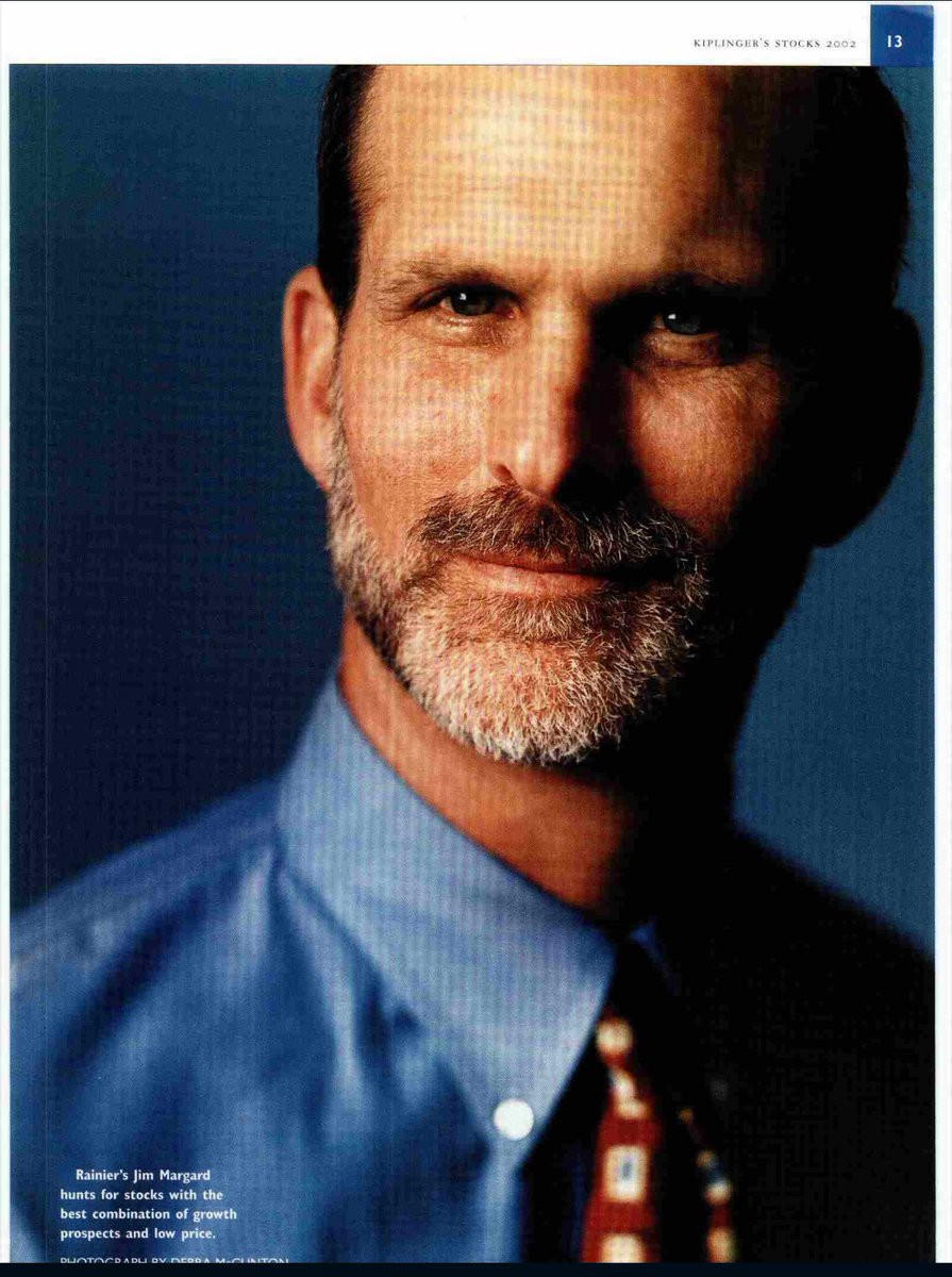 thebigideas_'s tweet image. Mixing growth and value 

Terrific article