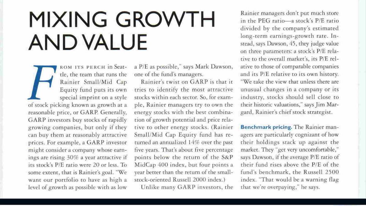 thebigideas_'s tweet image. Mixing growth and value 

Terrific article