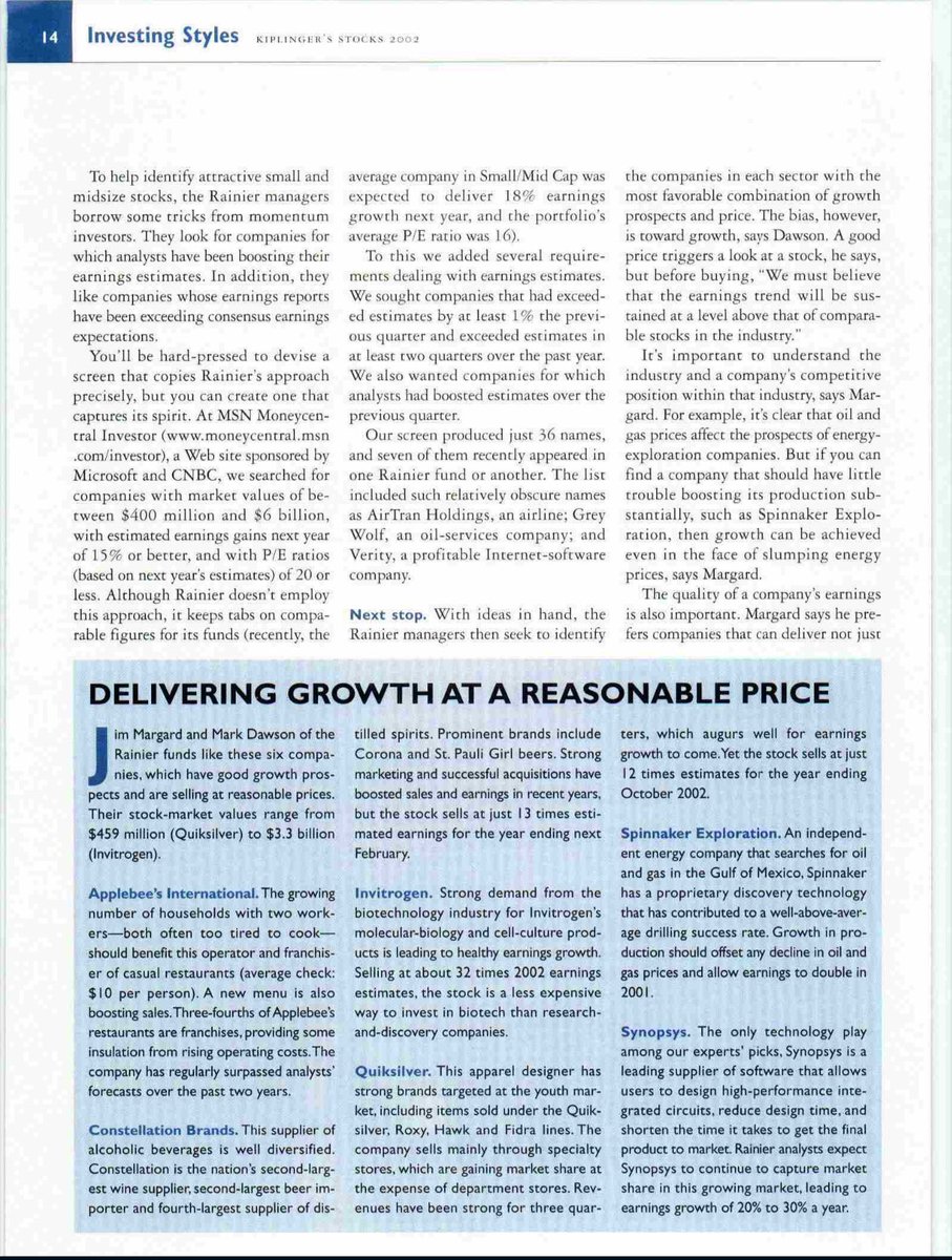 thebigideas_'s tweet image. Mixing growth and value 

Terrific article