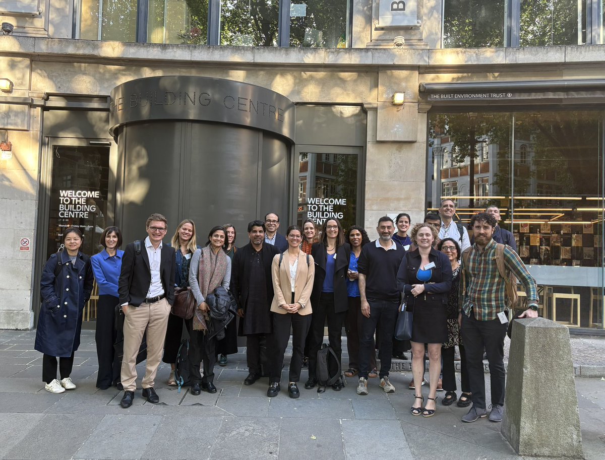 Antonella Bancalari (@bancalaria) on Twitter photo Closing a fantastic IFS-ADBI-GHE Health Economics in LMICs workshop 🔝A huge thank you to all of you who joined us in London <a href="/TheIFS/">Institute for Fiscal Studies</a> <a href="/ADBInstitute/">Asian Development Bank Institute</a> <a href="/papiteide/">Marcos Vera-Hernández 🇪🇺 🇺🇦</a> <a href="/mylene_lagarde/">Dr. Mylene Lagarde</a> <a href="/radhi_jain/">Radhika Jain</a> Closing a fantastic IFS-ADBI-GHE Health Economics in LMICs workshop 🔝A huge thank you to all of you who joined us in London <a href="/TheIFS/">Institute for Fiscal Studies</a> <a href="/ADBInstitute/">Asian Development Bank Institute</a> <a href="/papiteide/">Marcos Vera-Hernández 🇪🇺 🇺🇦</a> <a href="/mylene_lagarde/">Dr. Mylene Lagarde</a> <a href="/radhi_jain/">Radhika Jain</a>