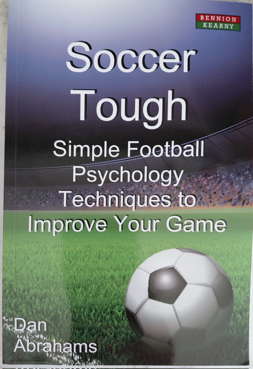 Kenny Greenhill tweet media