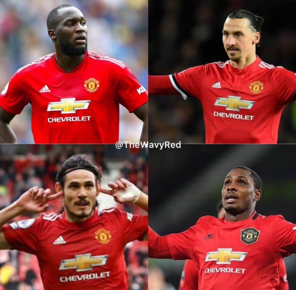 SimplyUtd tweet media