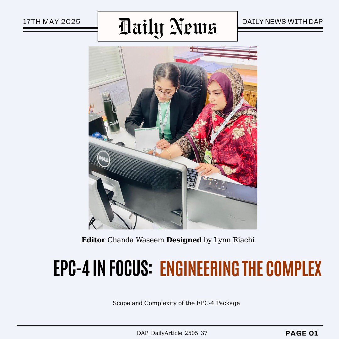 dasandpartners's tweet image. The Mongolia Refinery’s EPC-4 package unlocks energy independence and industrial growth with cutting-edge refinery tech.

#EPCProjects #RefineryEngineering #MongoliaEnergy #IndiaMongoliaPartnership #ProcessEngineering #SustainableEnergy #EnergySovereignty #HydrogenEconomy