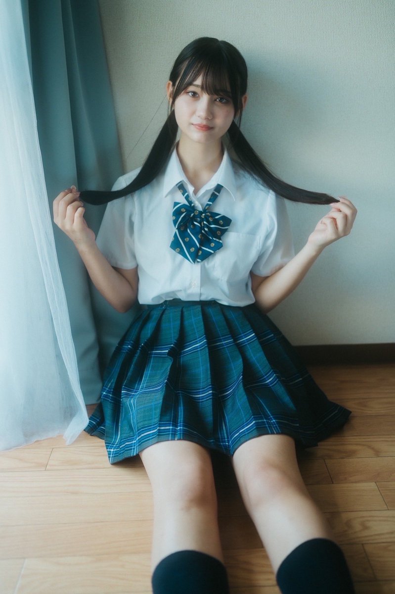 まやや まや (@m773no) / Posts / X