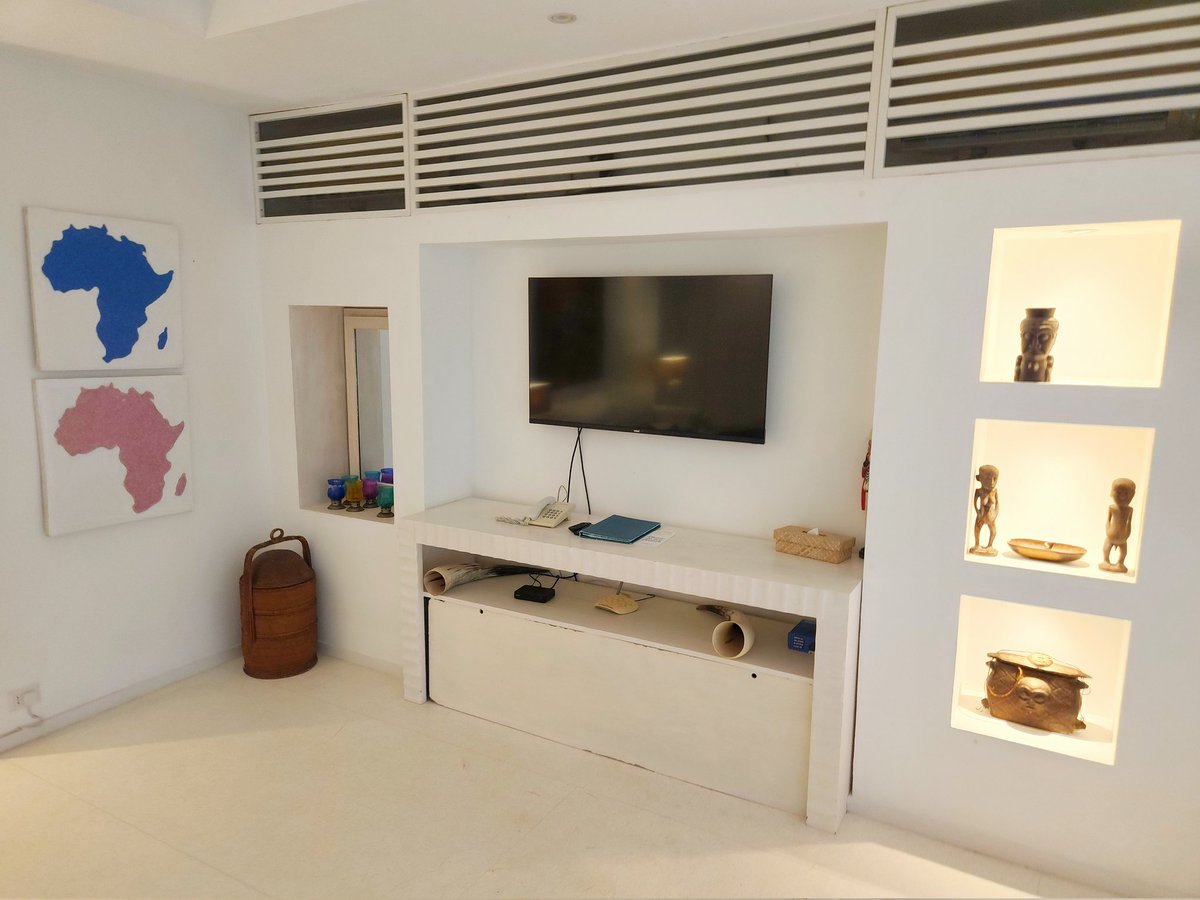 dngkenya's tweet image. Celebrating Another Revolution Around The Sun. 🏝

#PeaceAndTranquility
#TaurusSeason
#Wanderlust