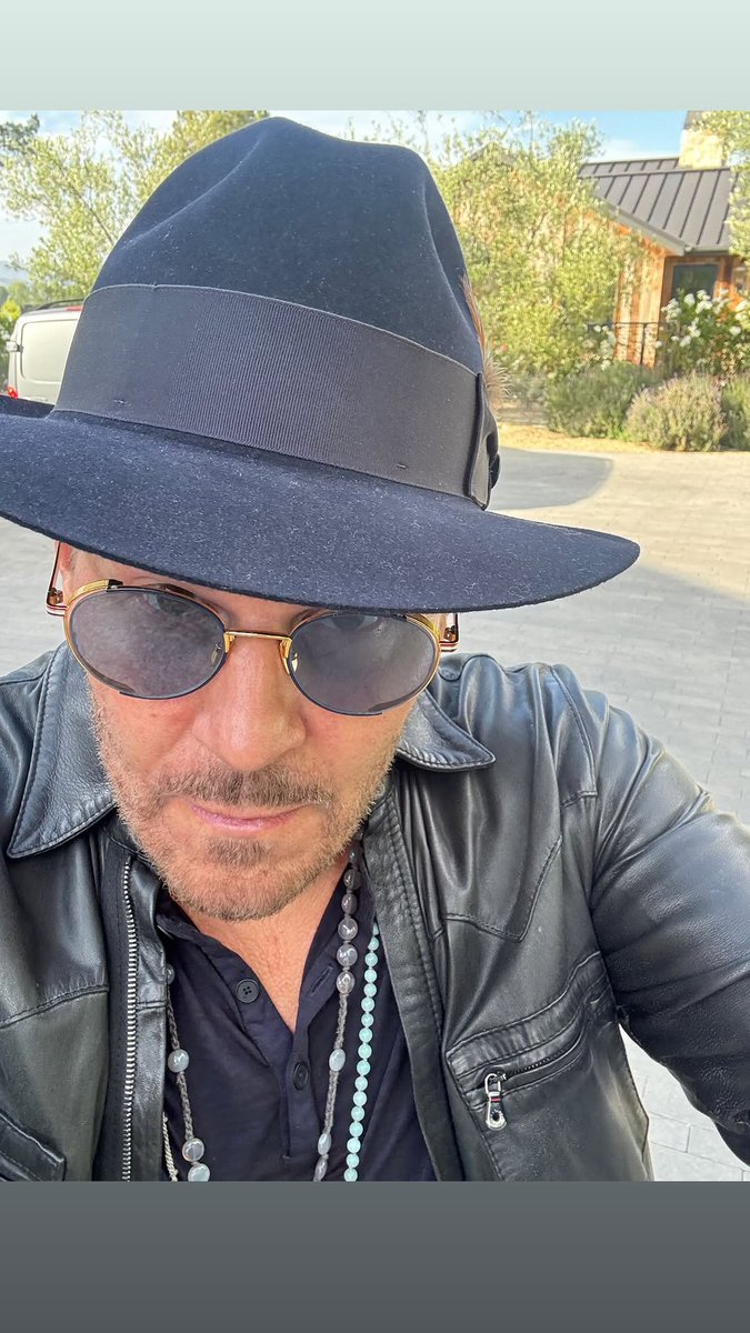 birthday  photos 📷✨