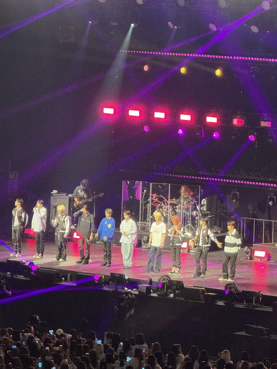 あみふぁに🐮 tweet media