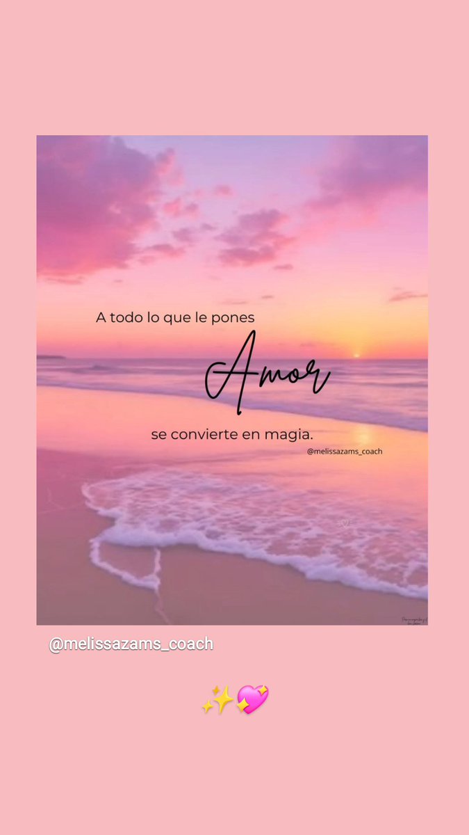 Adriana Racioppo 🎾⚾⚽🏀 (@adriracioppo) on Twitter photo 