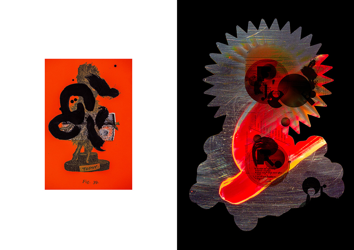 Creative Review tweet media