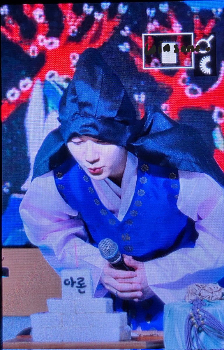 250517 영민한 돌잔치31

💚HBD AARON💚

#아론 #곽아론 #AARON #아론와나