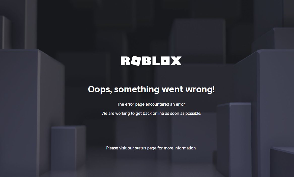 WowBlox tweet media
