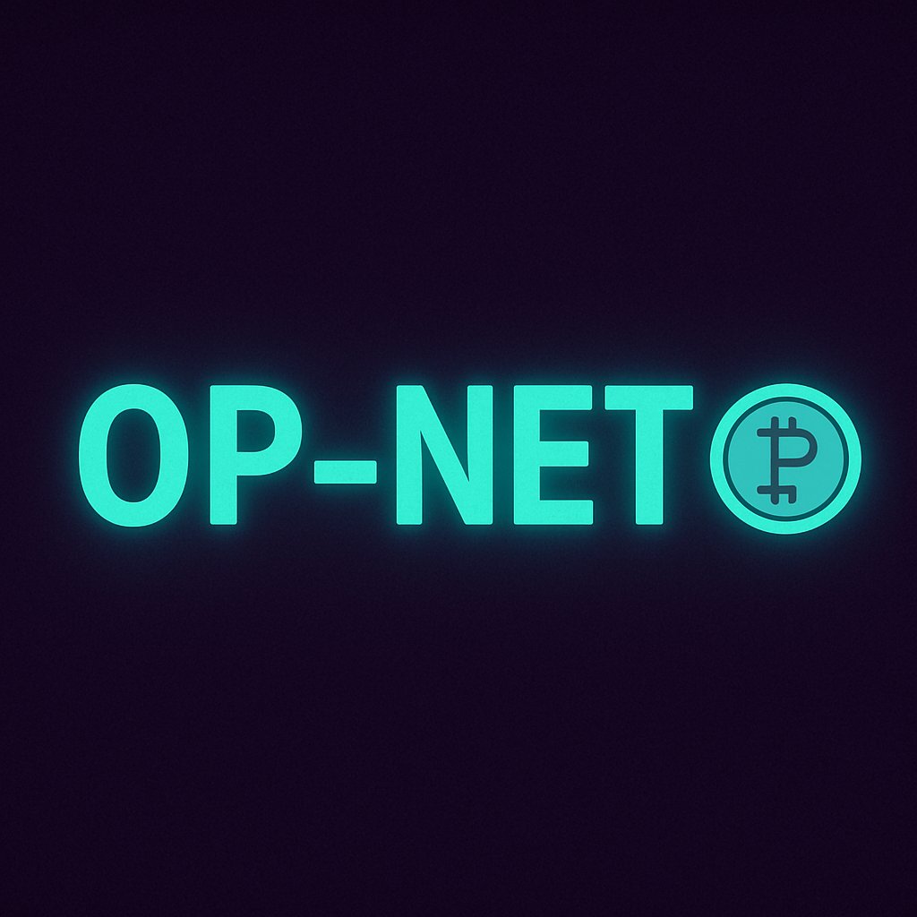 linnea0x's tweet photo. Bridge hacks? Not today. $MOTO trades stay on Bitcoin via @opnetbtc.

Try @motoswap 🍊💊 https://t.co/J0avP9lvuG