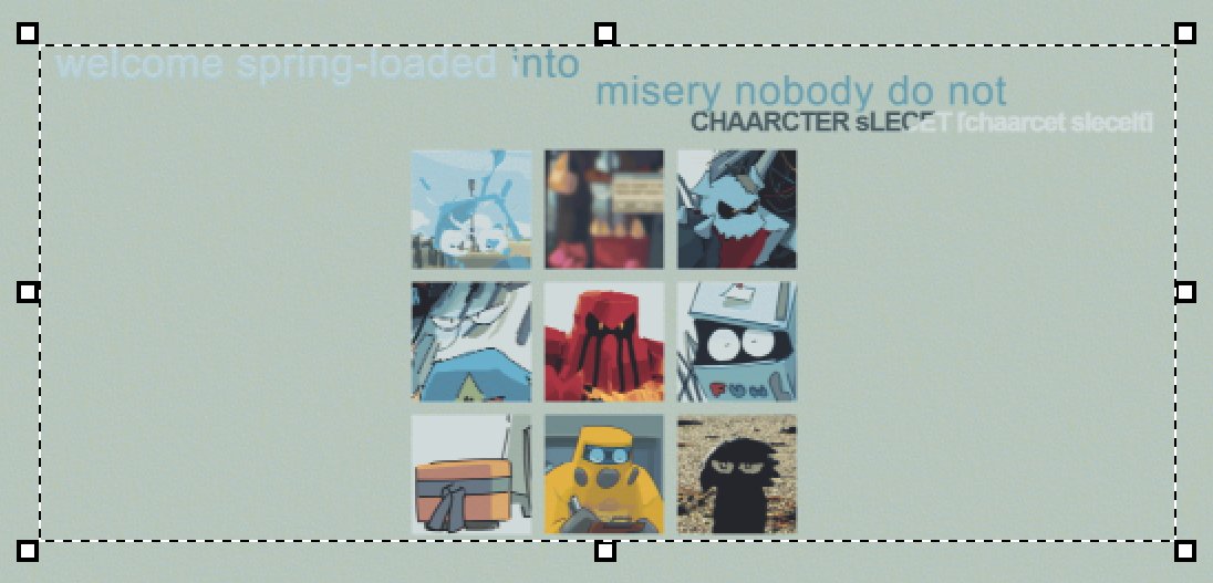 bbbbbbbunksc0tc's tweet image. here's a thing with a bunch of stuff in it
bsc0tchcharacters.carrd.co