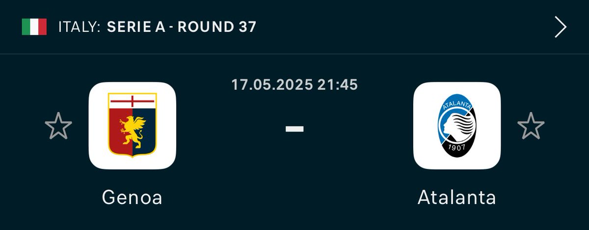 🏆 PLAY OF THE DAY

Confidence level: 11/10

❤️ LIKE/RT to receive the play!