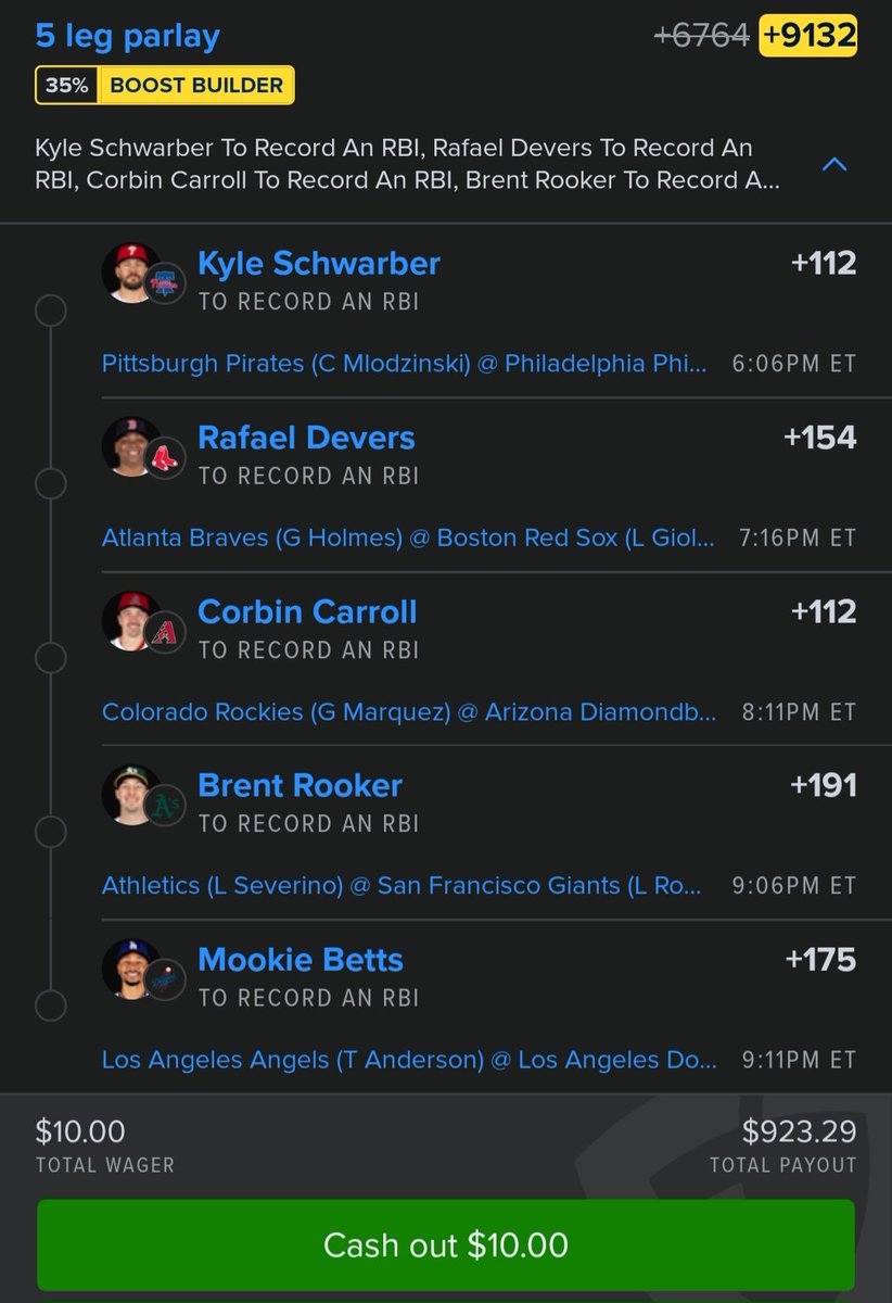 Jaycaleb tweet media