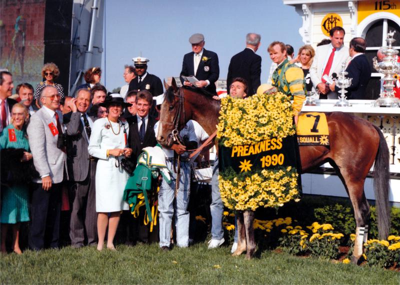 Headwaters Racing tweet media