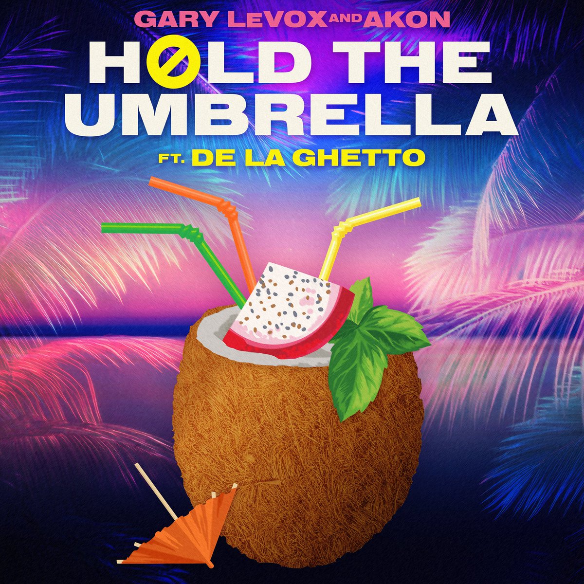 Konvict Kulture (@konvictkulture) on Twitter photo Summer Vibes kick in with this collab @garylevox X @akon X <a href="/delaghetto/">richardgonzalezjimen</a> 🌴 Hold The Umbrella is out now on all platforms 🔥🔥🔥 garylevox.lnk.to/HoldTheUmbrell… Summer Vibes kick in with this collab @garylevox X @akon X <a href="/delaghetto/">richardgonzalezjimen</a> 🌴 Hold The Umbrella is out now on all platforms 🔥🔥🔥 garylevox.lnk.to/HoldTheUmbrell…