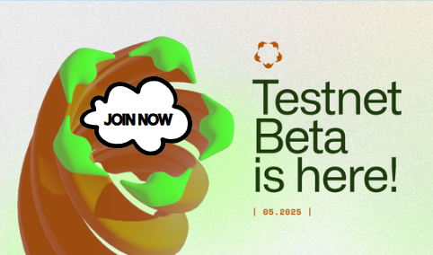 arya_celia04's tweet photo. 🚀 Testnet Beta của Humanity Protocol – Một bước tiến lớn cho Web3!
Khi Humanity Protocol ra mắt Testnet Beta, mình cảm nhận rõ sự khác biệt! 🎯
link: https://t.co/qsr3l2ZdpF
#HumanityProtocol $H  @Humanityprotocol https://t.co/SoKKPnysAV