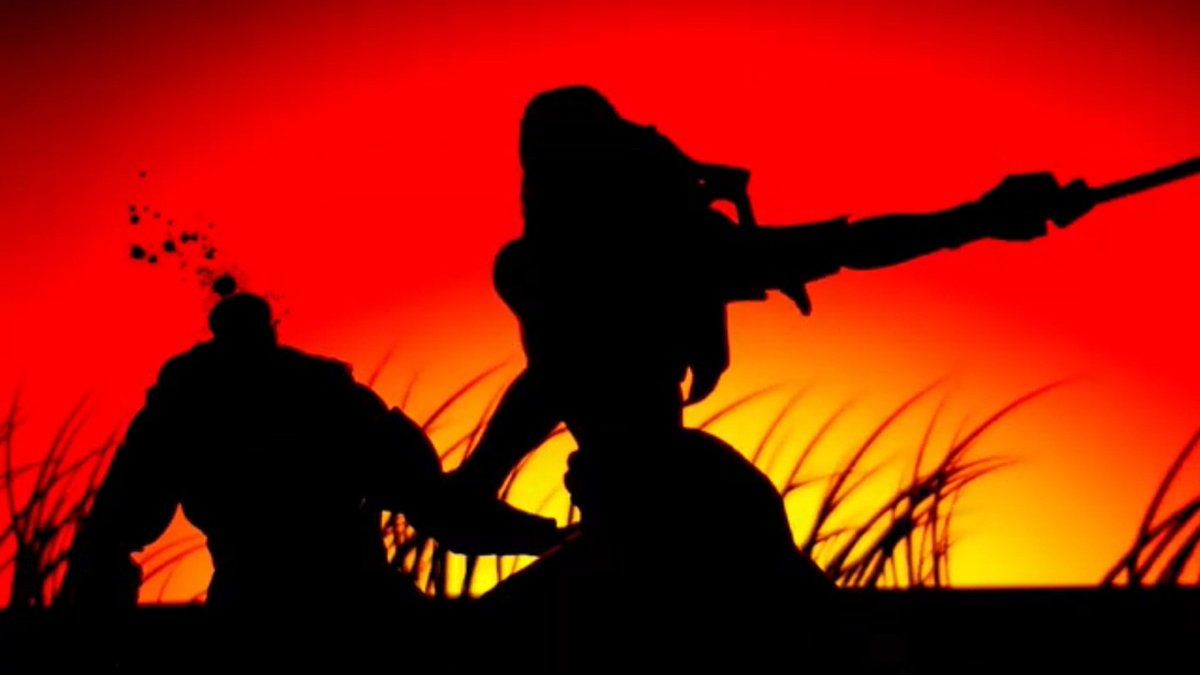 chrismacpresent's tweet photo. "Sunset showdown. No words. Just steel."
#Elektra #MarvelLegends #ToyPhotography #ShadowAndSteel #Hasbro #hasbropulse
#marvel #marvelcomics #comics #comicbooks #reading #collection #actionfigures #Toys #review #acba #toyphotography #actionfigurephotography https://t.co/J8nWXIC3zQ