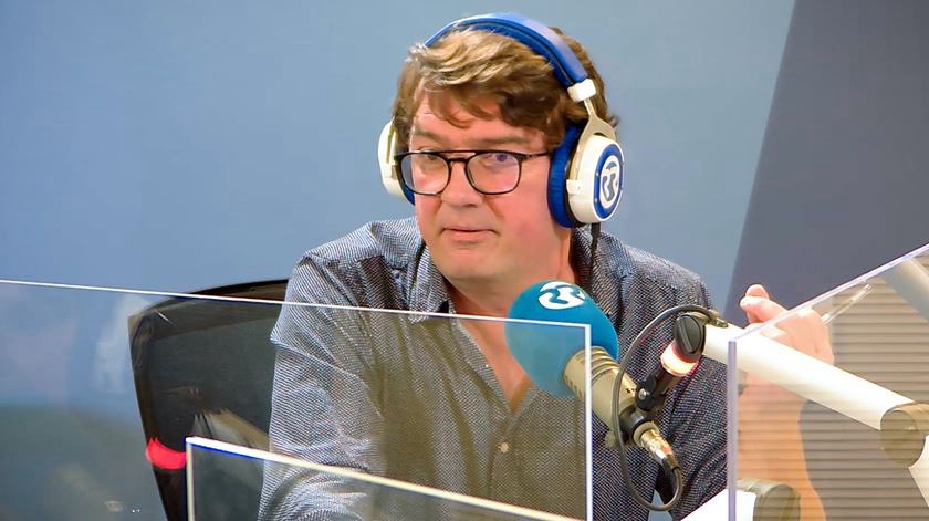 O <a href="/OlivierBonamici/">Olivier Bonamici</a> daqui a uma semana depois da dieta dos batidos 🥤