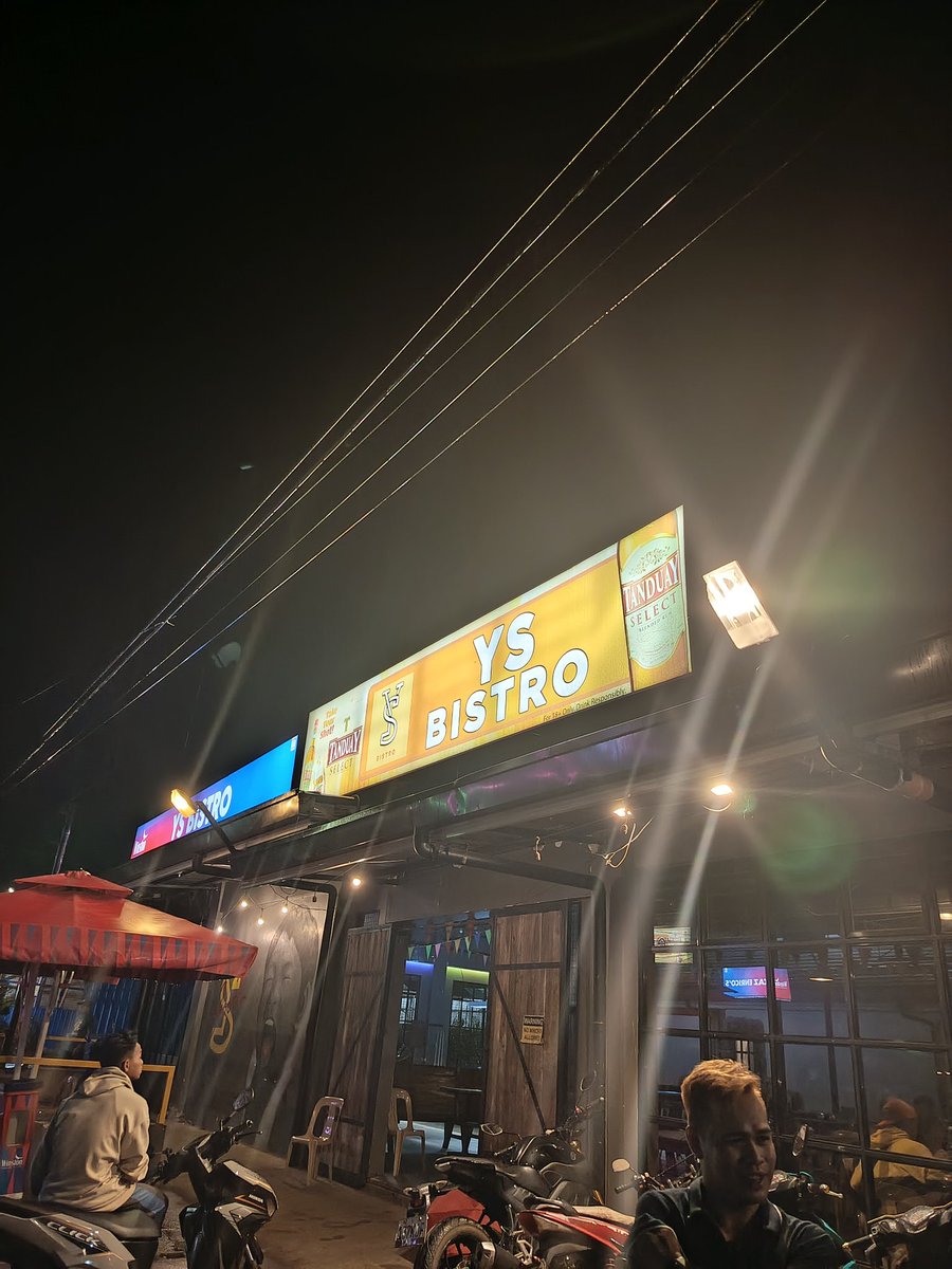 CJuderic's tweet image. 🍻