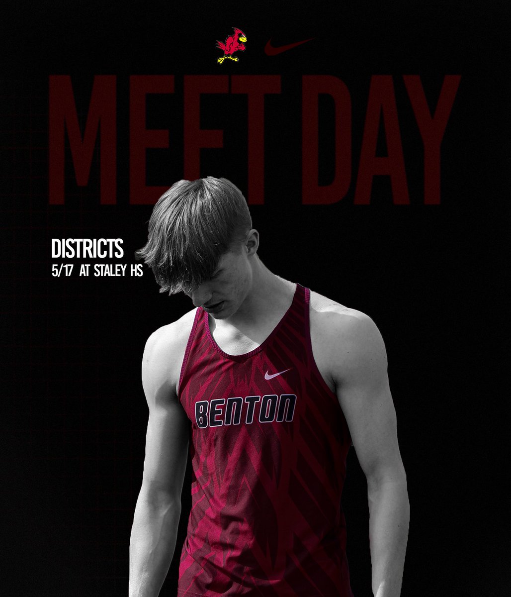 BHS_SportsMarketing (@bhssportsmarke3) on Twitter photo 