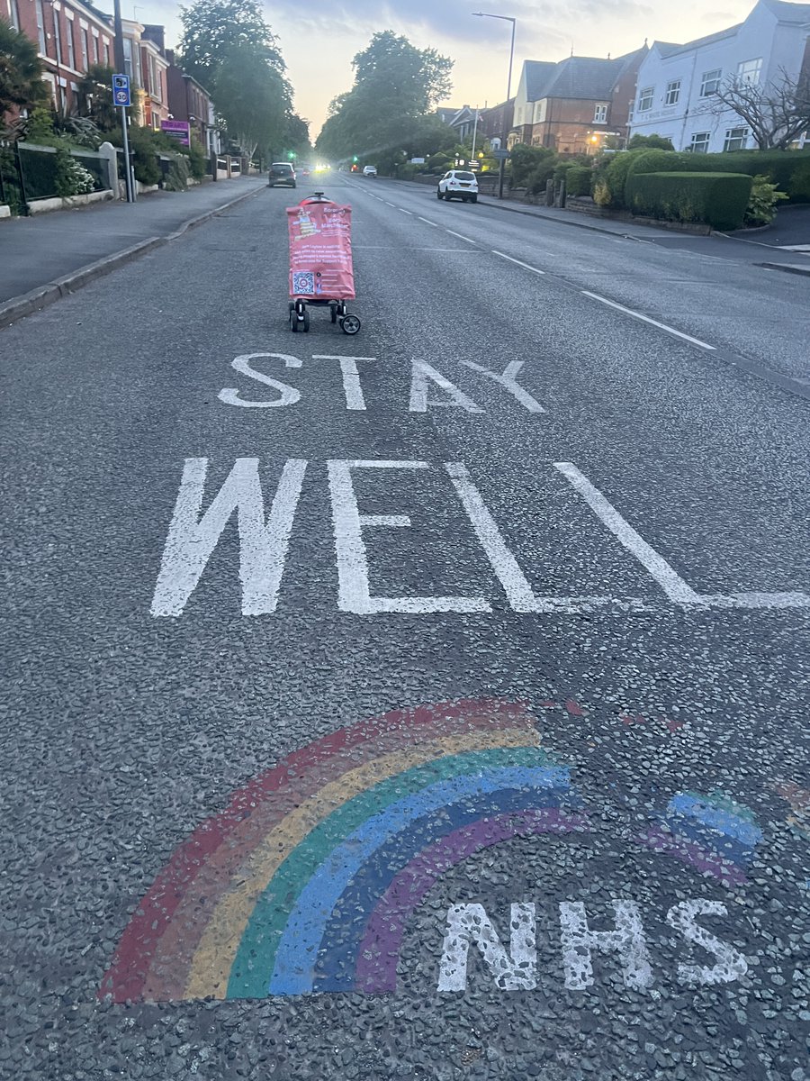 Borough 2 Boro Marchester tweet media